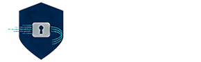 陕西安盟电子有限公司