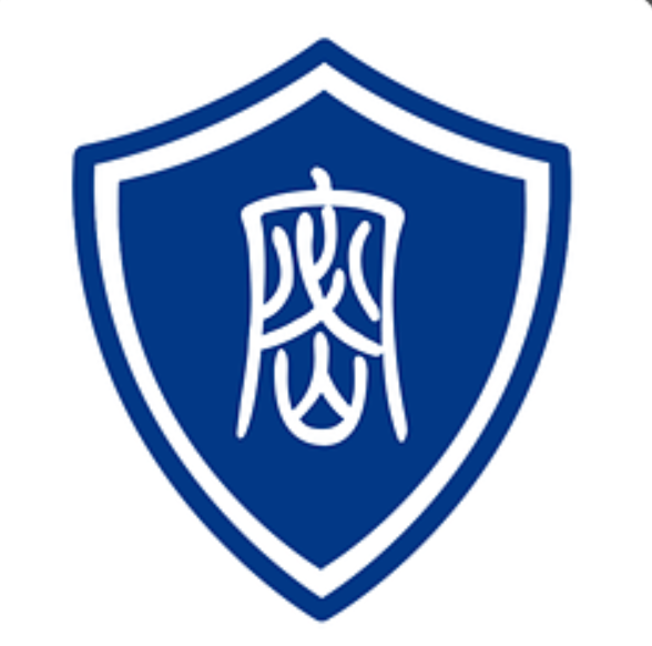 电子文件密级标志管理系统